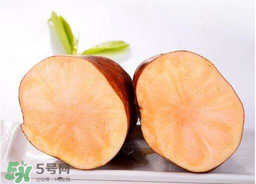 雪蓮果裂開(kāi)可以吃嗎？雪蓮果裂了還能吃嗎？