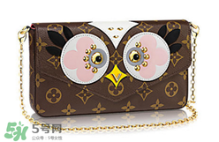 lv愛情鳥系列多少錢？lv愛情鳥包包正品價(jià)格