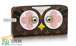 lv愛情鳥系列多少錢？lv愛情鳥包包正品價(jià)格