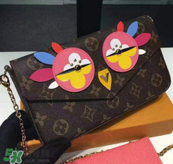 lv愛情鳥系列多少錢？lv愛情鳥包包正品價(jià)格