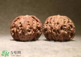 枇杷和核桃能一起吃嗎？枇杷和核桃一起吃好嗎？