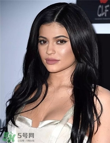 Kylie口紅大概多少錢(qián)?Kylie口紅價(jià)格 Kylie口紅大概多少錢(qián)?Kylie口紅價(jià)格