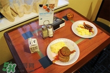 皮膚過(guò)敏可以吃什么？皮膚過(guò)敏吃什么好？