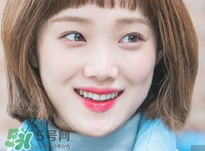 李圣經(jīng)口紅色號 李圣經(jīng)口紅顏色 李圣經(jīng)口紅色號 李圣經(jīng)口紅顏色