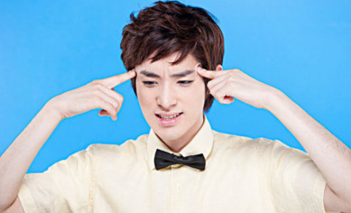 經(jīng)常頭痛是怎么回事？經(jīng)常頭痛怎么辦