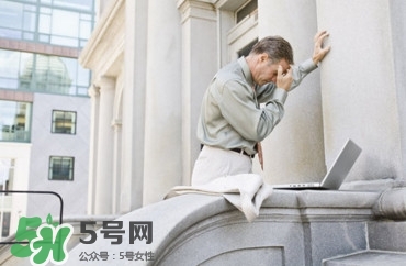 頭痛原因有哪些？經(jīng)常頭痛的治療方法