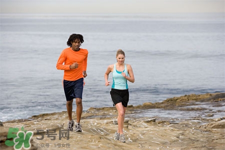 皮膚過敏可以運(yùn)動(dòng)嗎？皮膚過敏還能健身嗎？