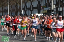 皮膚過敏可以運(yùn)動(dòng)嗎？皮膚過敏還能健身嗎？