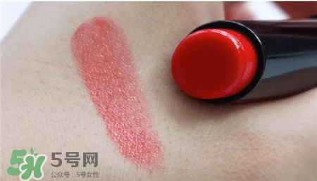 紀(jì)梵希禁忌之吻11號(hào)色 紀(jì)梵希禁忌之吻11號(hào)試色 紀(jì)梵希禁忌之吻11號(hào)色 紀(jì)梵希禁忌之吻11號(hào)試色