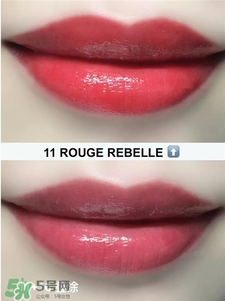 紀(jì)梵希禁忌之吻11號(hào)色 紀(jì)梵希禁忌之吻11號(hào)試色 紀(jì)梵希禁忌之吻11號(hào)色 紀(jì)梵希禁忌之吻11號(hào)試色