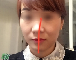 水密碼美女與野獸cc霜多少錢？水密碼美女與野獸氣墊cc價格