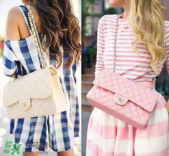 香奈兒包包適合什么年齡女性？chanel包包適合多大年齡用？