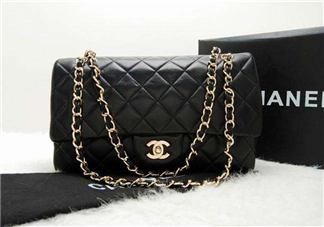 香奈兒包包適合什么年齡女性？chanel包包適合多大年齡用？