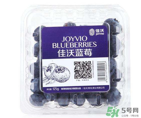 盒裝藍(lán)莓要洗嗎？盒裝藍(lán)莓怎么洗？