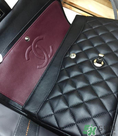 香奈兒255包多少錢？chanel255包正品價格