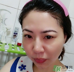 水密碼美女與野獸面膜怎么樣？水密碼美女與野獸面膜好用嗎？