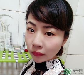 水密碼美女與野獸面膜怎么樣？水密碼美女與野獸面膜好用嗎？