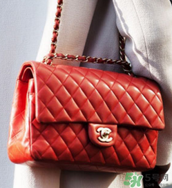 香奈兒255包有幾種顏色？chanel255有多少款顏色？