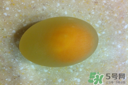 醋蛋液的營養(yǎng)價值 醋蛋液的功效與作用 醋蛋液的營養(yǎng)價值 醋蛋液的功效與作用