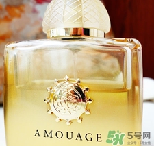 2017小眾香水排行榜10強_2017小眾香水熱門推薦 2017小眾香水排行榜10強_2017小眾香水熱門推薦