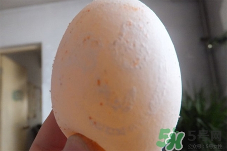 醋蛋液的營養(yǎng)價值 醋蛋液的功效與作用 醋蛋液的營養(yǎng)價值 醋蛋液的功效與作用