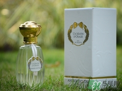 2017小眾香水排行榜10強_2017小眾香水熱門推薦 2017小眾香水排行榜10強_2017小眾香水熱門推薦