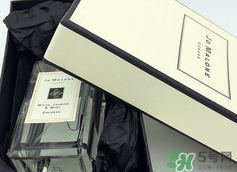 2017小眾香水排行榜10強_2017小眾香水熱門推薦 2017小眾香水排行榜10強_2017小眾香水熱門推薦