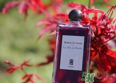 2017小眾香水排行榜10強_2017小眾香水熱門推薦 2017小眾香水排行榜10強_2017小眾香水熱門推薦