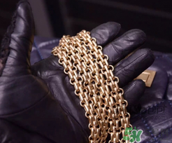 香奈兒255包怎么保養(yǎng)？chanel255包怎么護理？