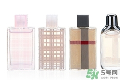 2017小眾香水排行榜10強_2017小眾香水熱門推薦 2017小眾香水排行榜10強_2017小眾香水熱門推薦