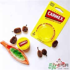 carmex是什么牌子?小蜜緹是哪個(gè)國(guó)家的? carmex是什么牌子?小蜜緹是哪個(gè)國(guó)家的?