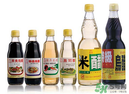 薺菜和醋能一起吃嗎？醋拌薺菜能吃嗎？