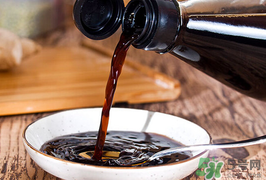 薺菜和醋能一起吃嗎？醋拌薺菜能吃嗎？