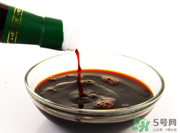 薺菜和醋能一起吃嗎？醋拌薺菜能吃嗎？