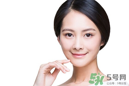 皮膚過敏能吃蘆筍嗎？蘆筍什么人不能吃？