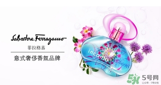 2017女士淡香水哪個(gè)牌子好？2017女士淡香水推薦