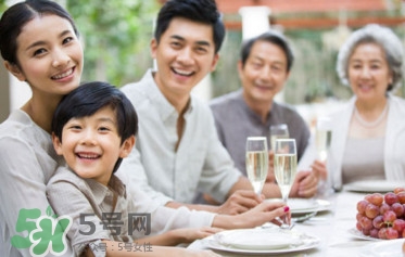 經(jīng)常頭痛是怎么回事？經(jīng)常頭痛怎么辦