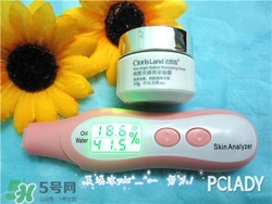 花皙蔻適合什么膚質(zhì)？花皙蔻適合敏感肌嗎？