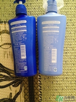 水之密語悅潤至美 水之密語悅潤至美洗發(fā)水 水之密語悅潤至美 水之密語悅潤至美洗發(fā)水