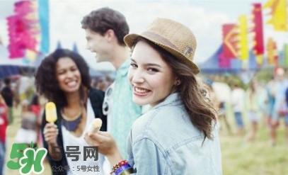 頭痛原因有哪些？經(jīng)常頭痛的治療方法