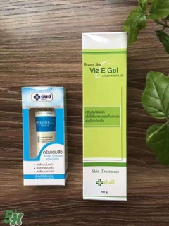 yanhee祛痘膏怎么樣?yanhee祛痘膏好用嗎? yanhee祛痘膏怎么樣?yanhee祛痘膏好用嗎?