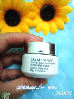 花皙蔻適合什么膚質(zhì)？花皙蔻適合敏感肌嗎？