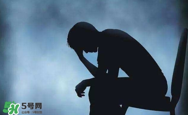 緊張性頭痛怎樣自愈？緊張性頭痛病因