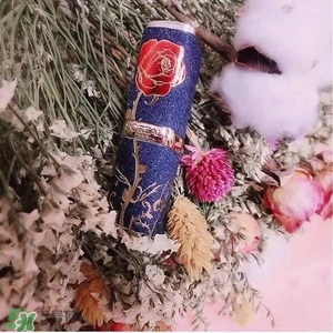 艾瑪口紅什么牌子？艾瑪沃特森口紅色號(hào)試色