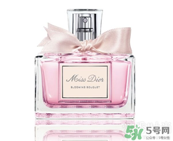 2017女士淡香水哪個牌子好？2017女士淡香水推薦