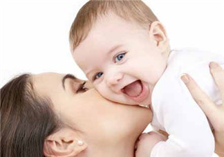 保胎假可以請(qǐng)多久？保胎假怎么請(qǐng)？