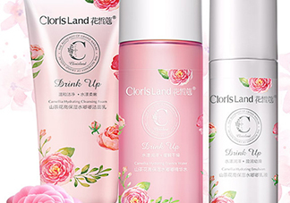 花皙蔻是哪個(gè)國(guó)家的？花皙蔻是韓國(guó)的嗎？