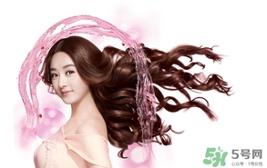 水之密語悅潤至美 水之密語悅潤至美洗發(fā)水 水之密語悅潤至美 水之密語悅潤至美洗發(fā)水