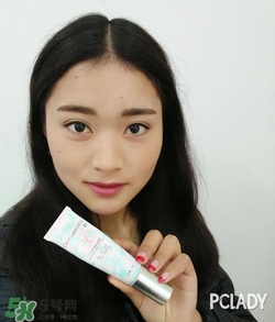 花皙蔻護(hù)膚品怎么樣？花皙蔻護(hù)膚品好用嗎？