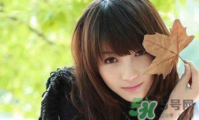 人流什么時(shí)候做最合適？人流之前要注意什么嗎？